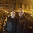 ���� ������, �����-���������, 57 ��� - ��������� 19 ������� 2022 � ������ ���� ����������