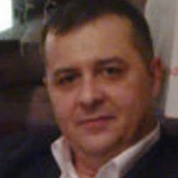 �������, ������, 51 ���