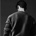 ���� ���� � 289), ����� - ��������� 2 ������ 2023 � ������ ���� ����������