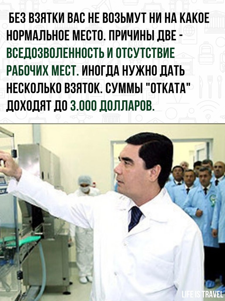          ,   1.500 . - 2