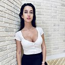 ���� �������, ������, 32 ���� - ��������� 21 ������ 2022 � ������ ���� ����������