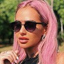 ���� Knopa, �����, 56 ��� - ��������� 13 ������� 2022
