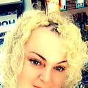 ���� ������, ������, 48 ��� - ��������� 2 ������ 2023