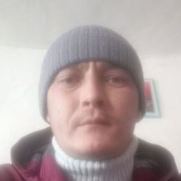 , , 36 