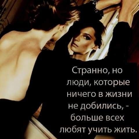  - 5  2022  18:04