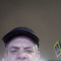  , , 52  -  10  2023