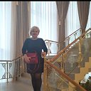 ���� �������, �����-���������, 49 ��� - ��������� 19 ������� 2023 � ������ ���� ����������