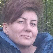 Татьяна, 50 лет, Санкт-Петербург Татьяна, 50 лет, Санкт-Петербург