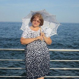 ���� �����, ������-��-���� - ��������� 10 ������ 2022