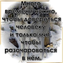 , , 35 