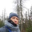  ***L***,   -  3  2022    01.10.2022 .