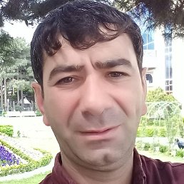 Samir, , 43 