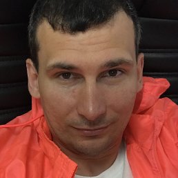 Evgeny, ������������, 38 ���