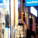 ���� �����, ������, 49 ��� - ��������� 8 ������� 2022