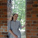 ���� �����, ������, 46 ��� - ��������� 17 ���� 2022 � ������ ���� ����������