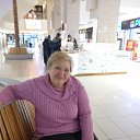 ���� �����, �����-���������, 64 ���� - ��������� 31 ������ 2023