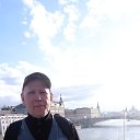 ���� ����� �������, ������ - ��������� 18 ��� 2022 � ������ ���� ����������