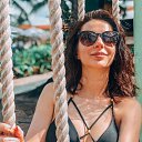 ���� �������, ������������ - ��������� 29 ����� 2022 � ������ ���� ����������