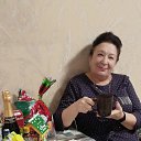 ���� �����, ������������, 64 ���� - ��������� 5 ������ 2023 � ������ ���� ����������