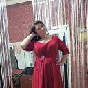 ���� ����, ������, 46 ��� - ��������� 5 ������� 2022