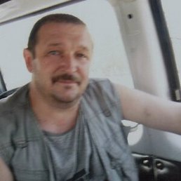 ������, ������, 65 ���