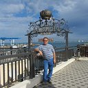 ���� ������, �������, 65 ��� - ��������� 27 �������� 2022 � ������ ���� ����������