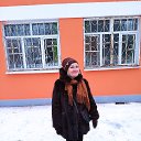 ���� ���, ������, 72 ���� - ��������� 15 ������ 2023