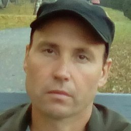 �������, �����, 49 ���