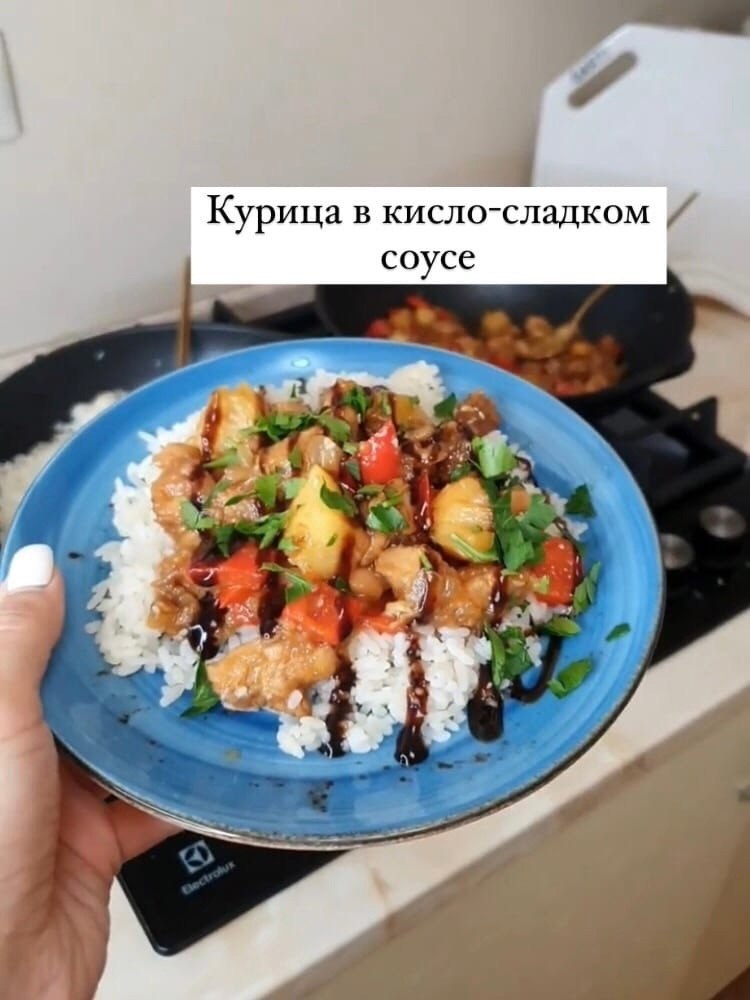   - .    )