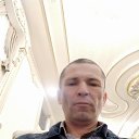 ���� ������, �����, 50 ��� - ��������� 20 ������ 2023 � ������ ���� ����������