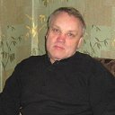 ���� ���������, �����-���������, 60 ��� - ��������� 25 ������� 2022 � ������ ���� ����������