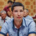 ���� �����, ������, 39 ��� - ��������� 14 ������� 2023 � ������ ���� ����������