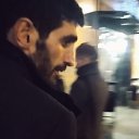 ���� Yan, ������ - ��������� 19 ������� 2022 � ������ ���� ����������