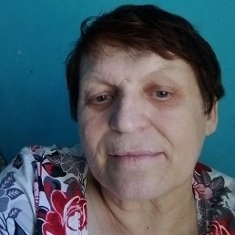 �������, ������, 72 ����