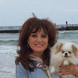 �������, ������, 60 ���