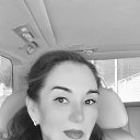 ���� Mne_mandarinovo_vse, ���� - ��������� 17 ������ 2022 � ������ ���� ����������