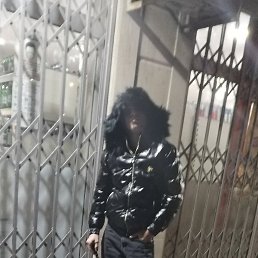 Niko, ������, 25 ���