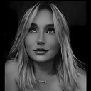 ���� �������, �����������, 39 ��� - ��������� 2 �������� 2022 � ������ ���� ����������