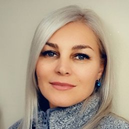 ��������, ��������, 49 ���