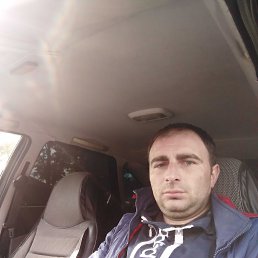 Aslan, 36 , -