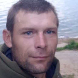 �����, ������, 35 ���