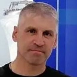 ���������, ������, 48 ���