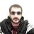 ���� Khachik, ������, 43 ���� - ��������� 21 ���� 2022