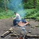 ���� �����, �����, 60 ��� - ��������� 18 �������� 2022