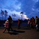   ******, -- -  7  2022    