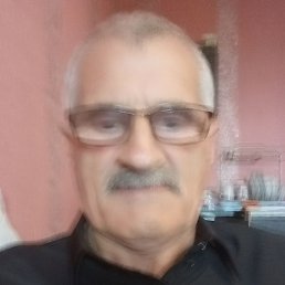 , , 61 