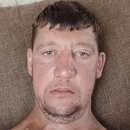 , , 44 