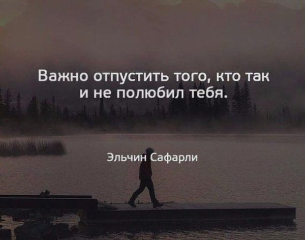   - 7  2022  16:07