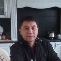 , , 50 