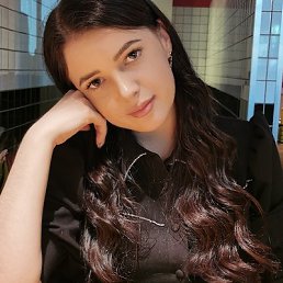 , 27 , 